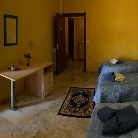 Alz4 *