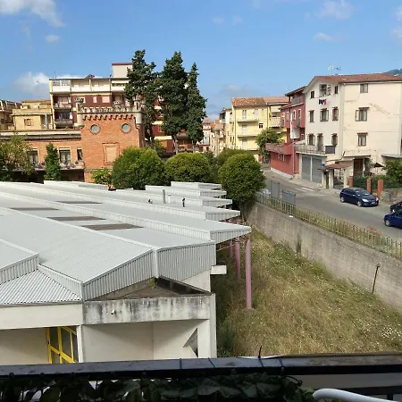 Alz4 Lamezia Terme