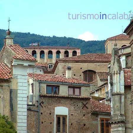 Alz4 * Lamezia Terme