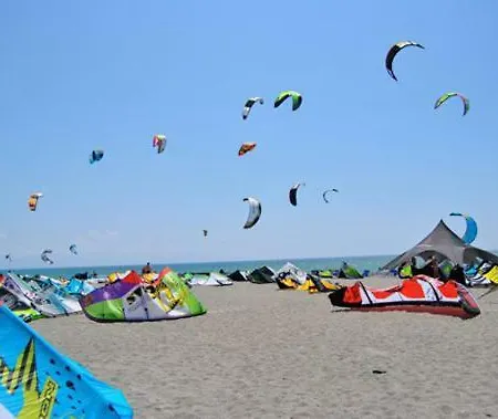Alz4 * Lamezia Terme